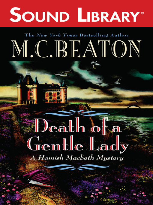 Click image to view full cover